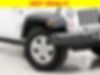 1C4BJWDG0FL623304-2015-jeep-wrangler-unlimited-2