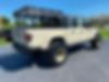 1C6HJTAG3LL104246-2020-jeep-gladiator-1