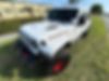 1C6JJTBG7LL110406-2020-jeep-gladiator-1