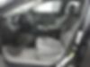 2G11Z5SA1K9130965-2019-chevrolet-impala-2
