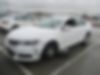 1G11Z5SA3KU135605-2019-chevrolet-impala