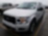 1FTEW1CP6KKD81654-2019-ford-f-150-0