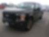 1FTEW1CP4KKD69731-2019-ford-f-150-0