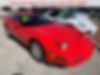 1G1YY22P7T5110822-1996-chevrolet-corvette-0