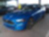 1FATP8UH3K5150946-2019-ford-mustang-0