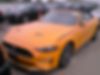 1FATP8UHXK5150040-2019-ford-mustang-0