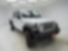 1C6JJTAG9LL175744-2020-jeep-gladiator-2