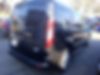 NM0LS7E25K1423368-2019-ford-transit-connect-1