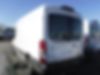 1FTYR2CMXKKA01182-2019-ford-transit-van-1