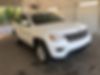 1C4RJEAG9HC916652-2017-jeep-grand-cherokee-1