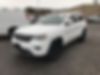 1C4RJFBG2JC170183-2018-jeep-grand-cherokee-0