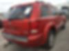1J4HR58295C671663-2005-jeep-grand-cherokee-2