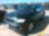 1J4RR5GGXBC625756-2011-jeep-grand-cherokee-0