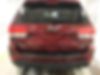 1C4RJFAG9HC657635-2017-jeep-grand-cherokee-2