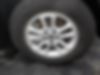 1C4RJFAG6JC174884-2018-jeep-grand-cherokee-2