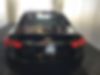 1G11X5SL1EU108625-2014-chevrolet-impala-2