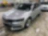2G1105S34K9141938-2019-chevrolet-impala-0