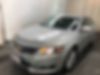 2G11Z5S33K9110153-2019-chevrolet-impala-0