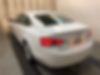 1G11Z5S3XKU104434-2019-chevrolet-impala-1