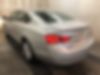 2G11Z5S33K9110153-2019-chevrolet-impala-1