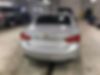 2G1105S34K9141938-2019-chevrolet-impala-2