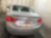2G11Z5S33K9110153-2019-chevrolet-impala-2