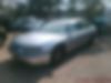 2G1WF52E759157156-2005-chevrolet-impala-0
