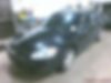 2G1WD5E33C1182938-2012-chevrolet-impala-police-0