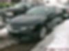 2G11Z5S3XK9123045-2019-chevrolet-impala-0