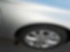 2G1105SA3J9168996-2018-chevrolet-impala-2