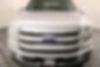 1FTEW1EF5GFC16540-2016-ford-f-150-1