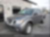 1N6AD0EV7GN794213-2016-nissan-frontier-4wd-0