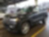 1C4RJFBG6KC781786-2019-jeep-grand-cherokee-0