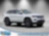 1C4RJFBG5KC713415-2019-jeep-grand-cherokee