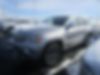 1C4RJFBG8KC653663-2019-jeep-grand-cherokee-0