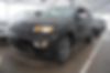 1C4RJFBG2KC653643-2019-jeep-grand-cherokee