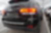 1C4RJFBG2KC653643-2019-jeep-grand-cherokee-1