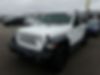 1C4HJXDG5KW500848-2019-jeep-wrangler-unlimited