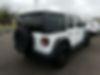 1C4HJXDG5KW500848-2019-jeep-wrangler-unlimited-1