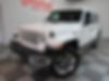 1C4HJXEG0KW600600-2019-jeep-wrangler-unlimited