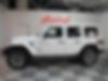 1C4HJXEG0KW600600-2019-jeep-wrangler-unlimited-1