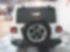 1C4HJXEG0KW600600-2019-jeep-wrangler-unlimited-2