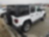 1C4HJXEG3KW528145-2019-jeep-wrangler-unlimited-1