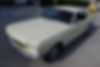 6F07T290791-1966-ford-mustang-2
