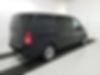 WD4PG2EE3K3538130-2019-mercedes-benz-metris-passenger-van-1