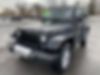 1C4AJWBG0FL704446-2015-jeep-wrangler-2