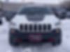 1C4PJMBS1FW640791-2015-jeep-cherokee-1