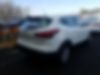JN1BJ1CPXKW220740-2019-nissan-rogue-sport-1