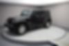 1C4BJWDG5GL251086-2016-jeep-wrangler-unlimited-2