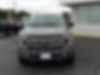 1FTEW1E43KFD25733-2019-ford-f-150-1